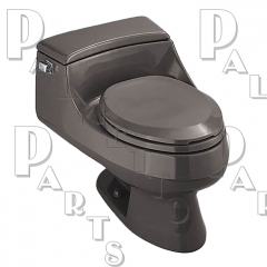 Kohler* Obsolete San Raphael* K-3395* Toilet Parts 1st Generation