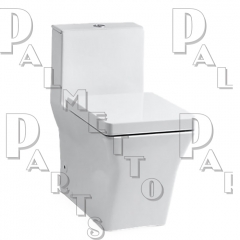 Kohler* Reve* K-3797-0* Toilet Dual Flush Toilet Parts