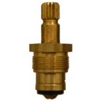 Milwaukee Faucets* Replacement Stem -RH Hot