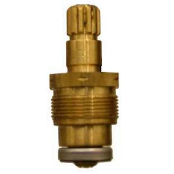 Milwaukee Faucets* Replacement Stem -LH Cold