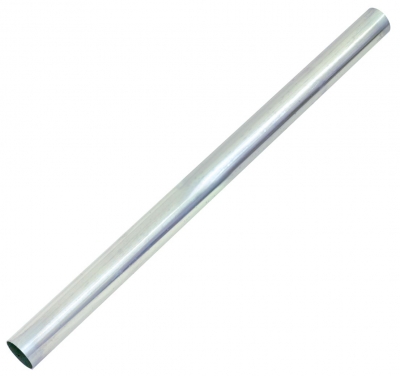 Shower Rod 6' -Aluminum
