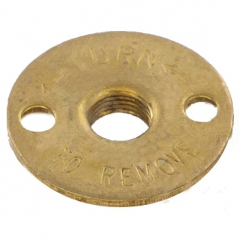 AS FV Stop Washer 73059-07
