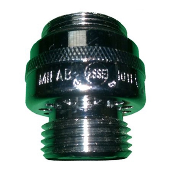 MiFab MHY-30/50/100 Vacuum Breaker Assembly