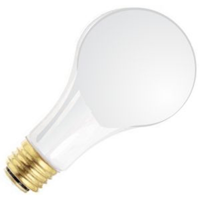 3-Way Soft White Bulb