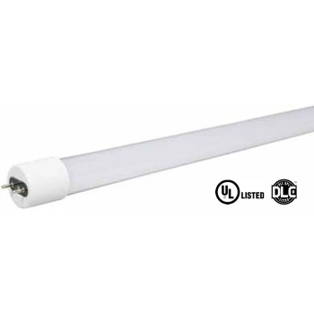 USE L308-65440 48&quot; 4000K/T8 LED 18w Retro Lamp (Ballast Bypass) 120-277v