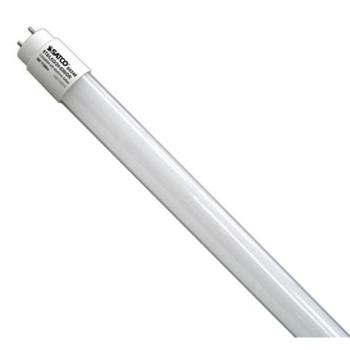 LED Linear T8  24&quot; 3000K Direct Replacement