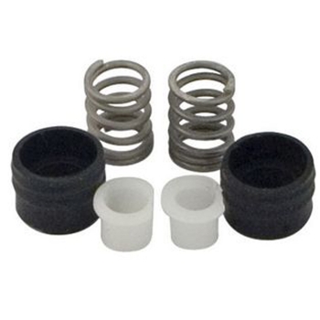 USE P070-01   Seats and Springs for Valley*/Eljer*
