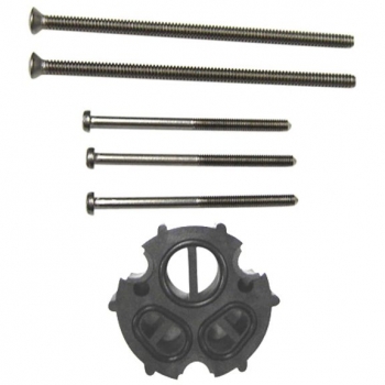American Standard Deep Rough-In Kit for P099-049