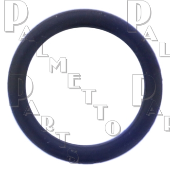 #312 O-Ring 7/16&quot;ID x 9/16&quot;OD