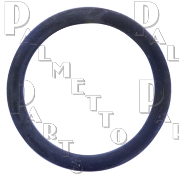 #97 O-Ring 33/64&quot;ID x 41/64&quot;