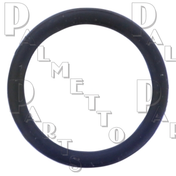 #1 O-Ring 1/2&quot;ID x 5/8&quot;OD