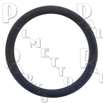 #10A O-Ring 9/16&quot;ID x 11/16&quot;OD