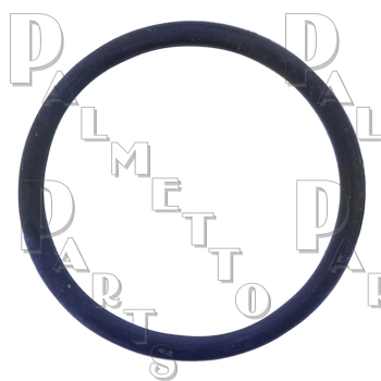 #63 O-Ring 13/16&quot;ID x 15/16&quot;OD