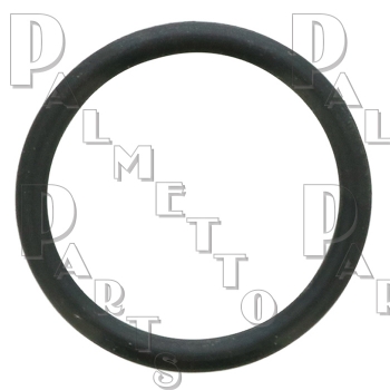 #31 O-Ring 1-1/4&quot;ID x 1-1/2&quot;OD