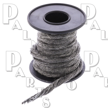 1/4&quot; Graphite Packing 1/4lb Reel