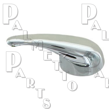 Replacement B&amp;K* Metal Lever Handle for Presure Balance Tub &amp; Shower