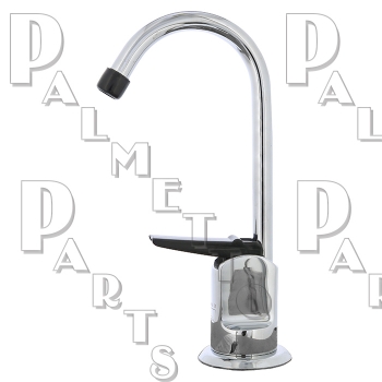 Drinking Water Faucet -Chrome
