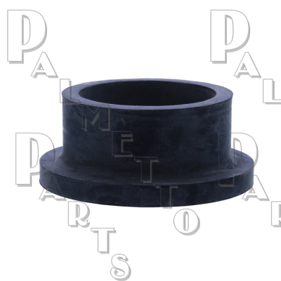 3/4" Spud Gasket Thermoplastic Rubber