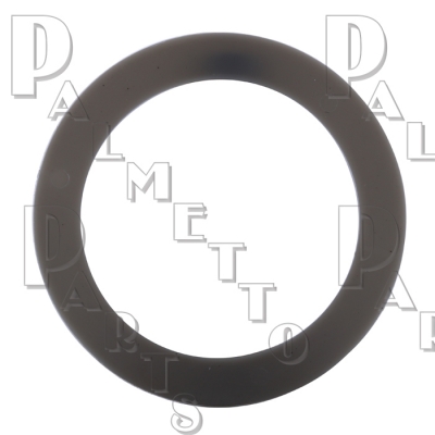 1-1/2" Plastic Spud Friction Ring