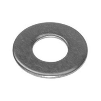Metal Washer for Twist Handle