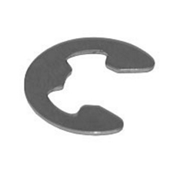 E-Ring for Twist Handle