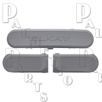 Elkay Push Bar Kit