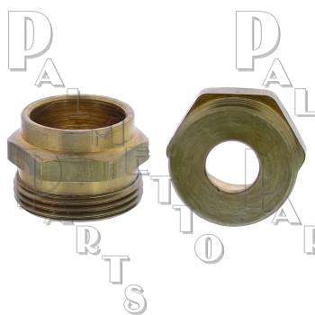 Woodford Packing Nut 30107