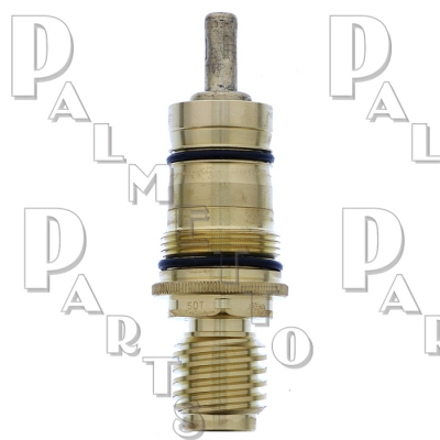 Grohe* Replacement Thermostatic Cartridge
