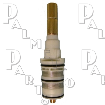 Danze* Replacement Thermostatic Cartridge