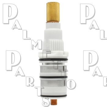 Danze*/ Vernet* Replacement Thermostatic Cartridge
