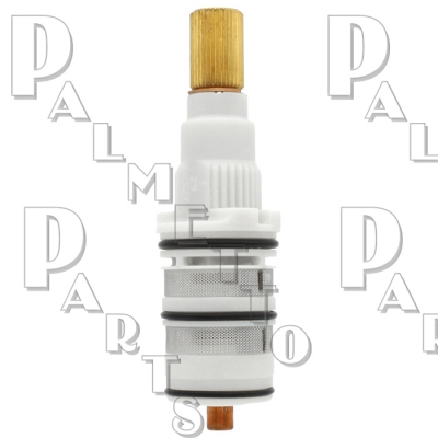 Danze*/ Vernet* Replacement Thermostatic Cartridge