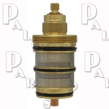 Rohl* Replacement Thermostatic Cartridge