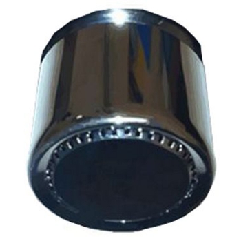 Replacement Nozzle for P105-192