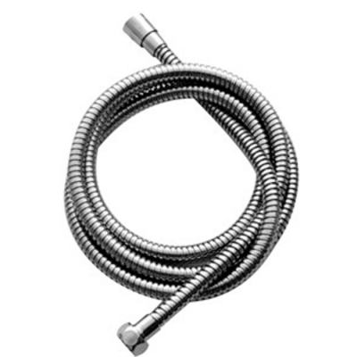 Hand Held Shower Hose 60" to 80" Bungee