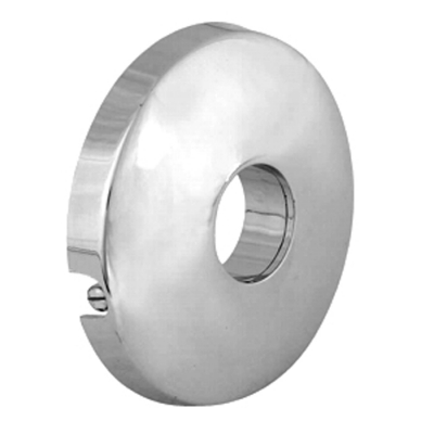 Shower Arm Flange -Chrome Plated ABS