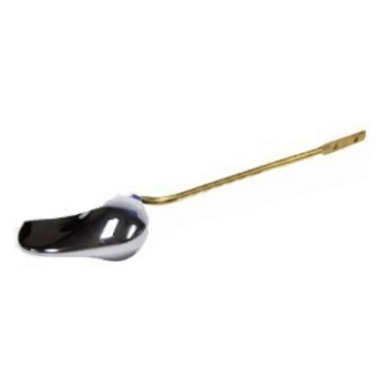 AS Champion/Champion 4 One Piece Toilet Tank Lever