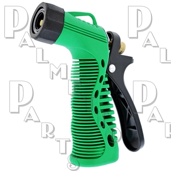 HD Hose Spry Nozzle
