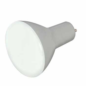LED BR30 GU24 10W- 2700K- dimmable