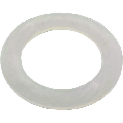 Toto* 3" Drain Valve Seal for Flush Tower