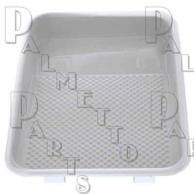 9"" Paint Tray Liner